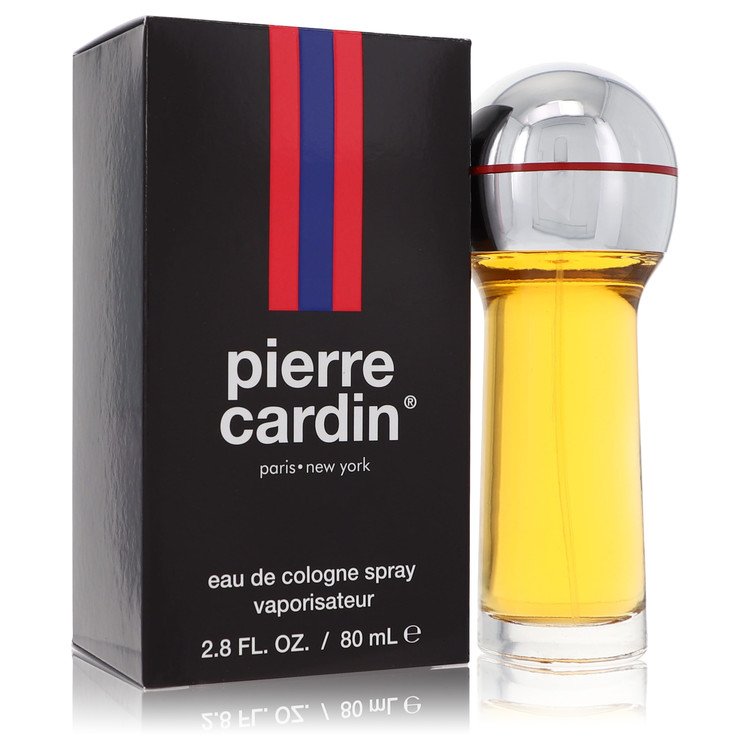 PIERRE CARDIN by Pierre Cardin Cologne/Eau De Toilette Spray for Men - UpExpressINC
