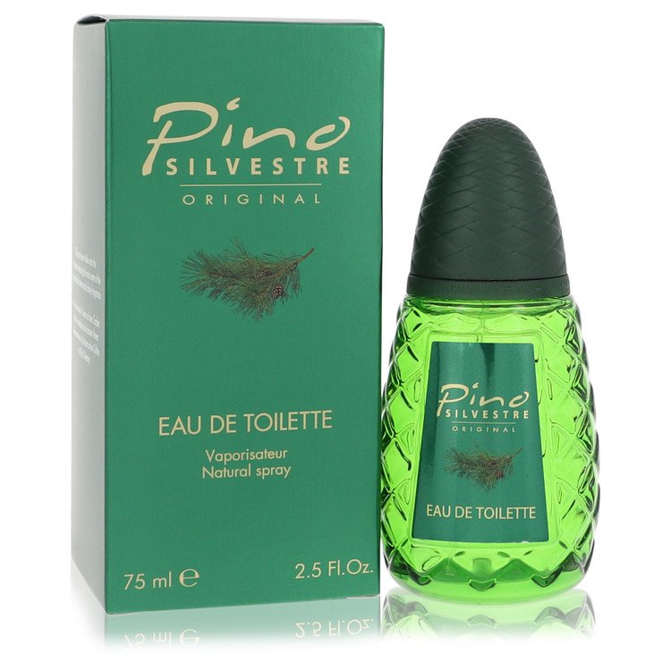 PINO SILVESTRE by Pino Silvestre Eau De Toilette Spray for Men - UpExpressINC