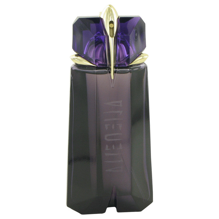 Alien by Thierry Mugler Eau De Parfum Spray oz for Women - UpExpressINC