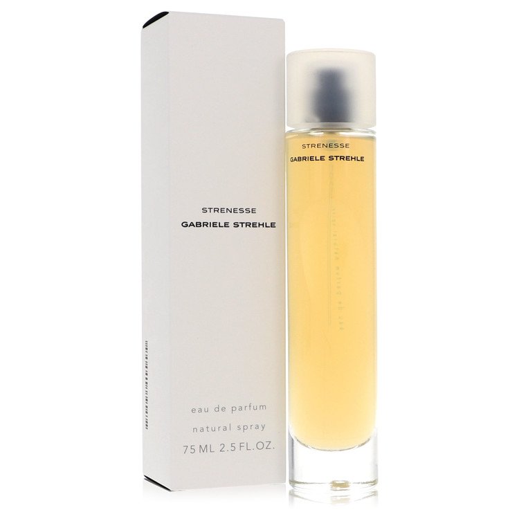 STRENESSE by Gabriele Strehle Eau De Parfum Spray 2.5 oz for Women - UpExpressINC