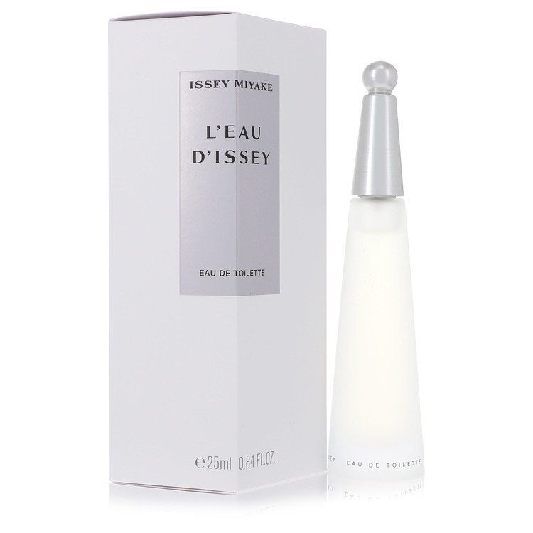 manually added...............L'EAU D'ISSEY (issey Miyake) by Issey Miyake Eau De Toilette Spray for Women - UpExpressINC