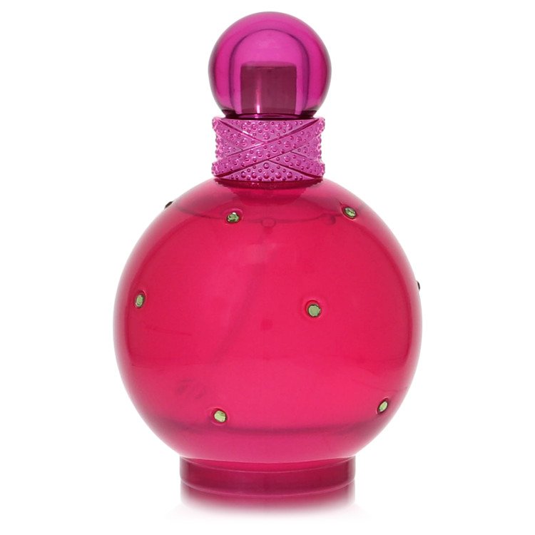 Fantasy by Britney Spears Eau De Parfum Spray oz for Women - UpExpressINC