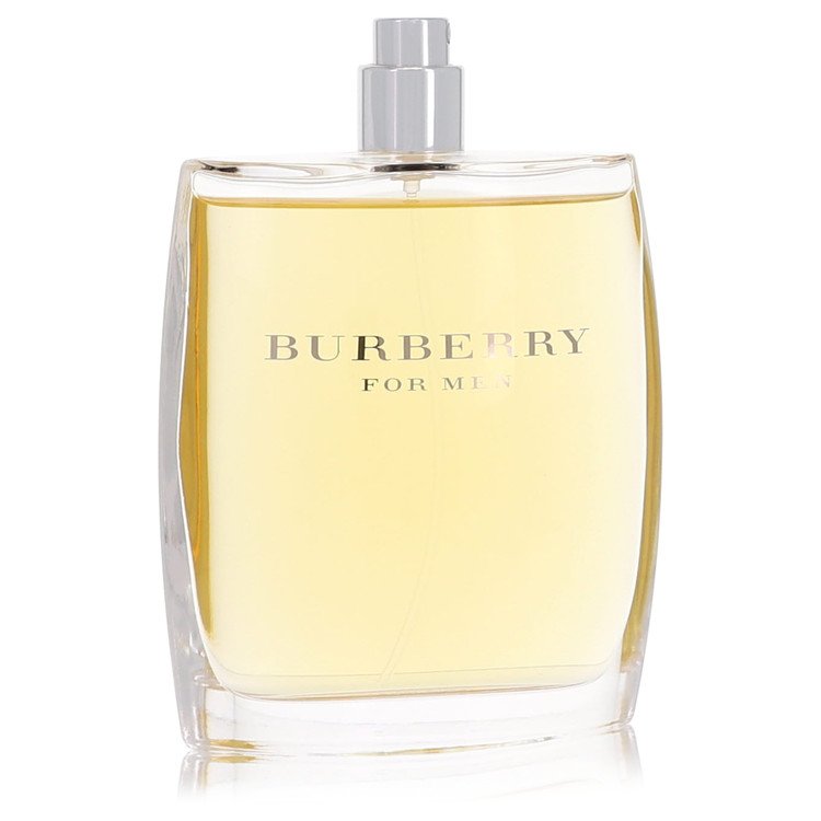 BURBERRY by Burberry Eau De Toilette Spray for Men - UpExpressINC