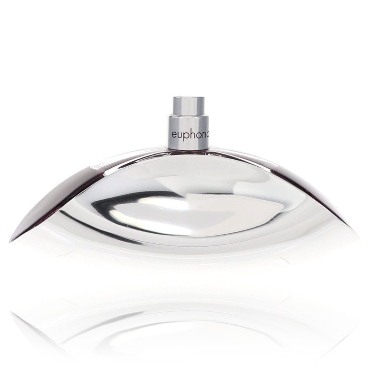 Euphoria by Calvin Klein Eau De Parfum Spray oz for Women - UpExpressINC