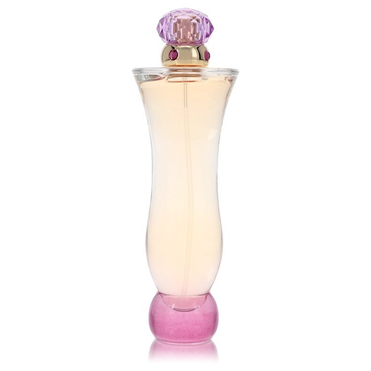 VERSACE WOMAN by Versace Eau De Parfum Spray for Women - UpExpressINC