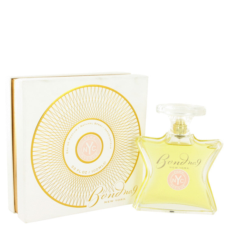 Park Avenue by Bond No. 9 Eau De Parfum Spray for Women - UpExpressINC