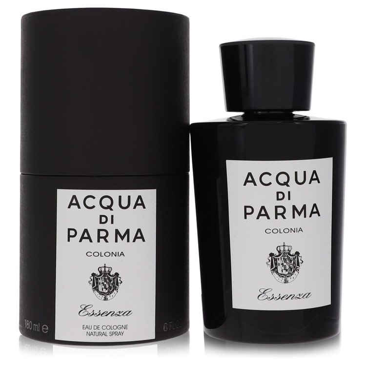 Acqua Di Parma Colonia Essenza by Acqua Di Parma Eau De Cologne Spray for Men - UpExpressINC