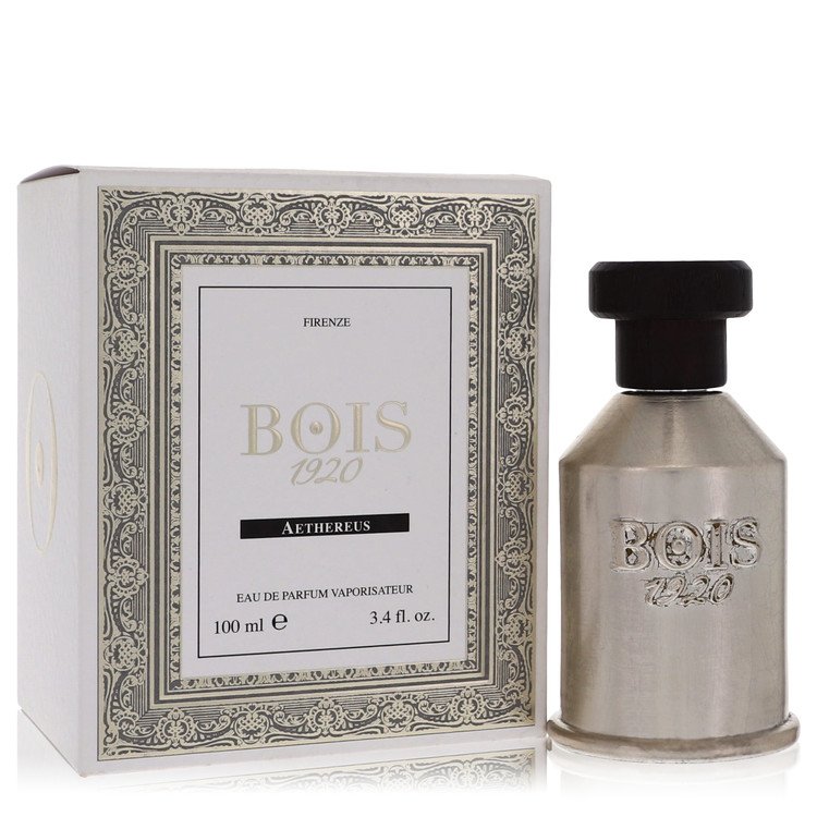 Aethereus by Bois 1920 Eau De Parfum Spray 3.4 oz for Women - UpExpressINC