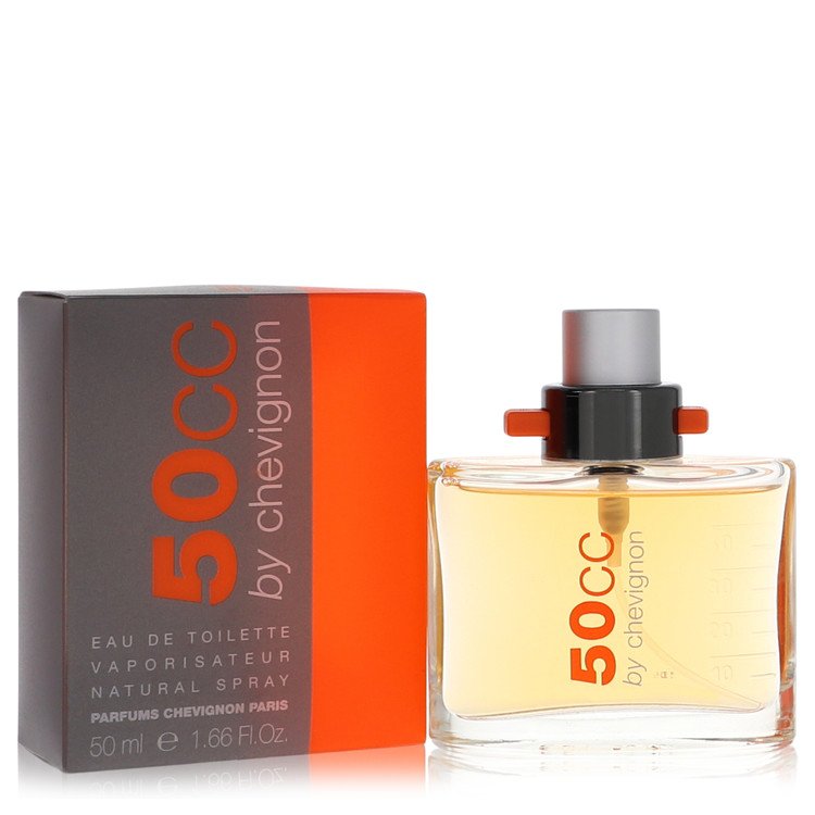 Chevignon 30cc by Chevignon Eau De Toilette Spray for Men - UpExpressINC
