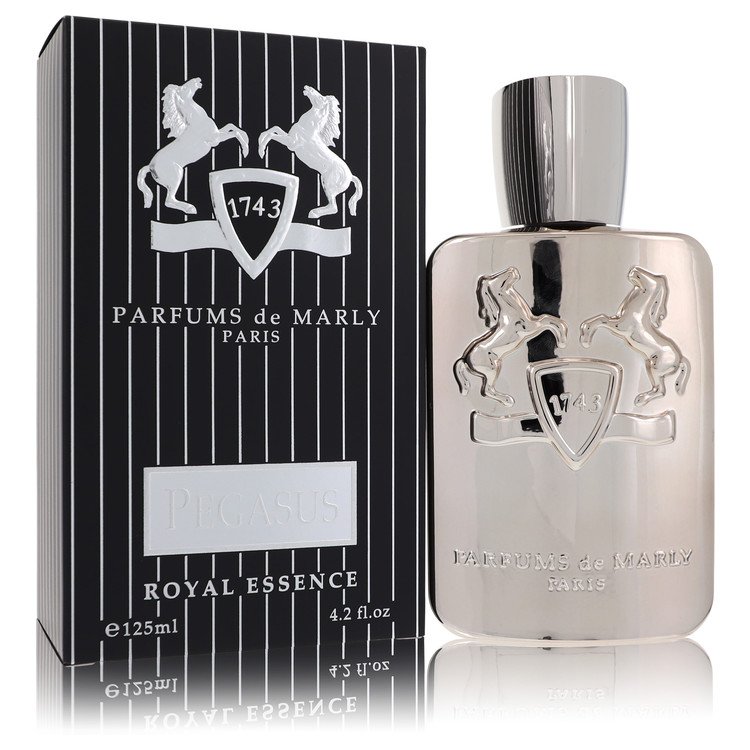 Pegasus by Parfums de Marly Eau De Parfum Spray (Unisex) for Men - UpExpressINC