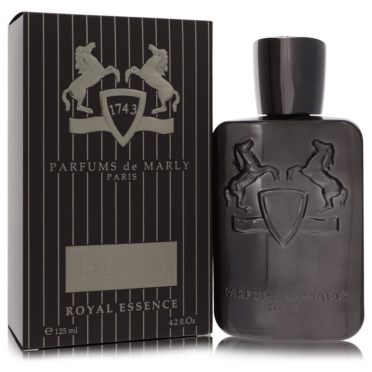 Herod by Parfums de Marly Eau De Parfum Spray for Men - UpExpressINC