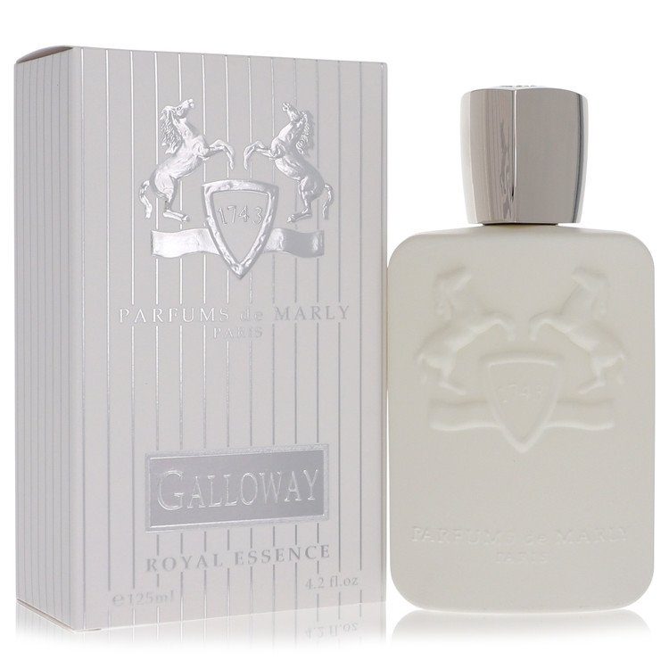 Galloway by Parfums de Marly Eau De Parfum Spray for Men - UpExpressINC