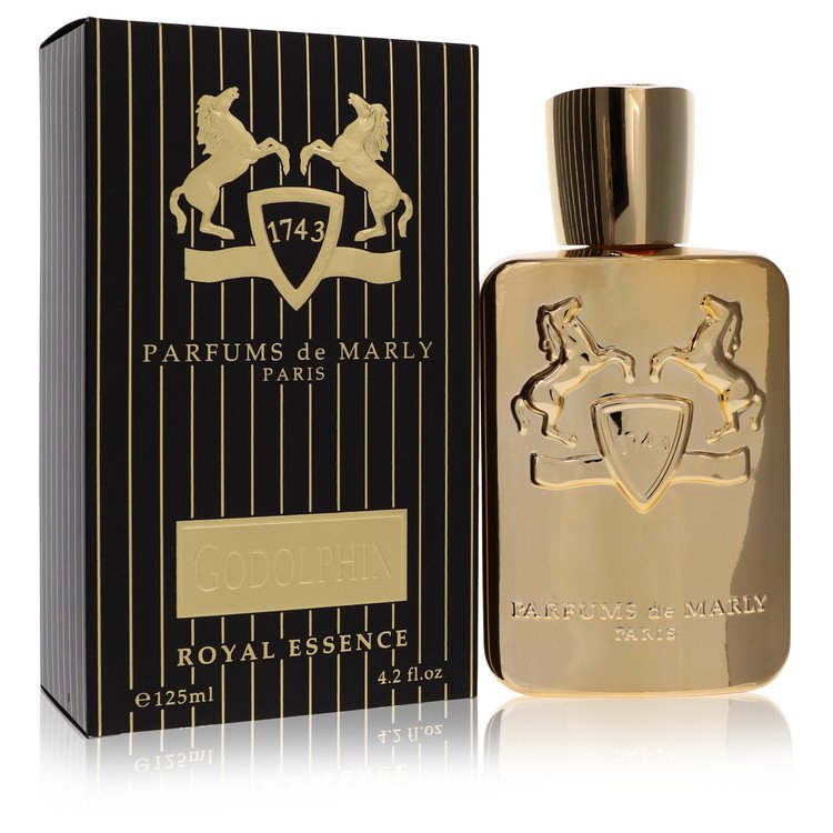 Godolphin by Parfums de Marly Eau De Parfum Spray for Men - UpExpressINC