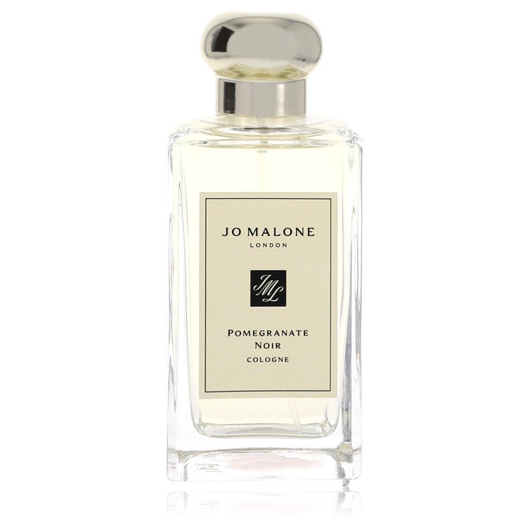 Jo Malone Pomegranate Noir by Jo Malone Cologne Spray for Men - UpExpressINC