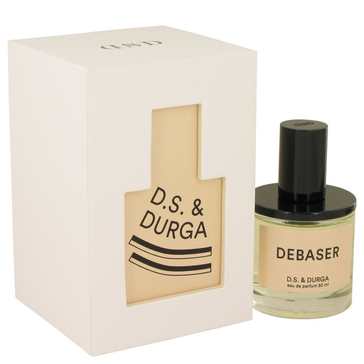 Debaser by D.S. & Durga Eau De Parfum Spray 1.7 oz for Women