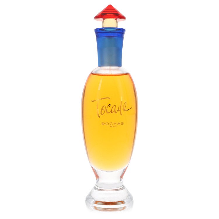 Tocade by Rochas Eau De Toilette Spray (Tester) 3.3 oz for Women - UpExpressINC