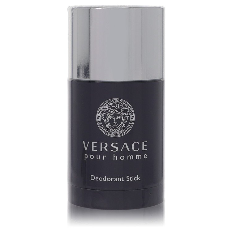 Versace Pour Homme by Versace Deodorant Stick 2.5 oz for Men - UpExpressINC