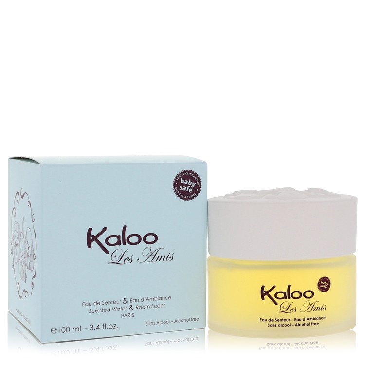 Kaloo Les Amis by Kaloo Eau De Senteur Spray / Room Fragrance Spray 3.4 oz for Men - UpExpressINC