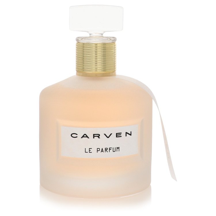Carven Le Parfum by Carven Eau De Parfum Spray for Women - UpExpressINC
