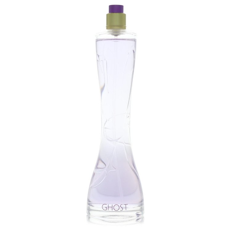 Ghost Enchanted Bloom by Ghost Eau De Toilette Spray (Tester) 2.5 oz for Women