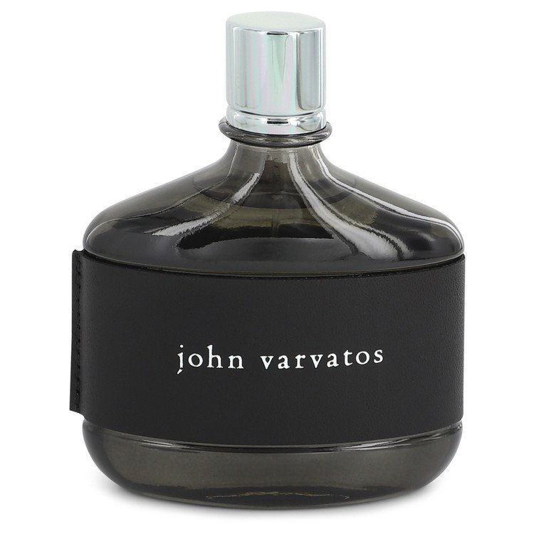 John Varvatos by John Varvatos Eau De Toilette Spray (unboxed) 2.5 oz for Men