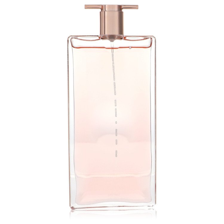 Idole by Lancome Eau De Parfum Spray (unboxed) 1.7 oz for Women
