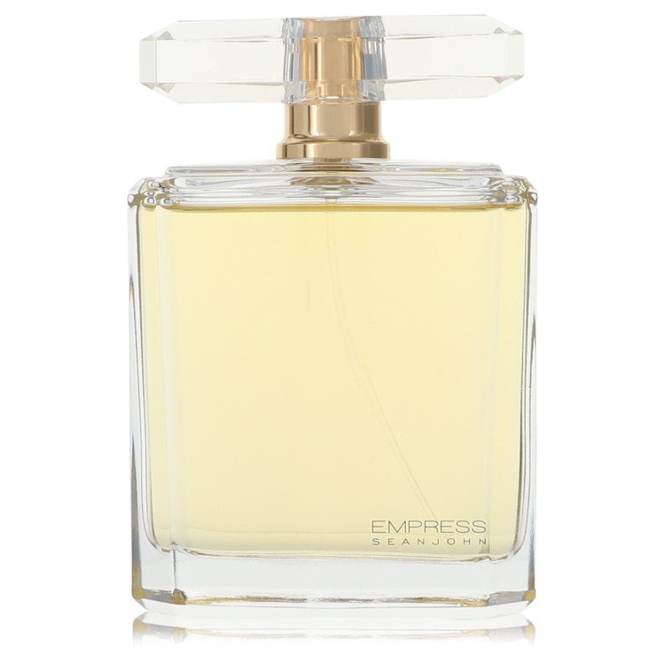 Empress by Sean John Eau De Parfum Spray for Women