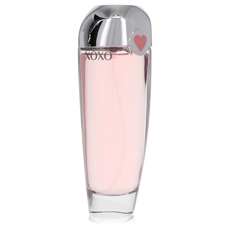 XOXO by Victory International Eau De Parfum Spray for Women - UpExpressINC