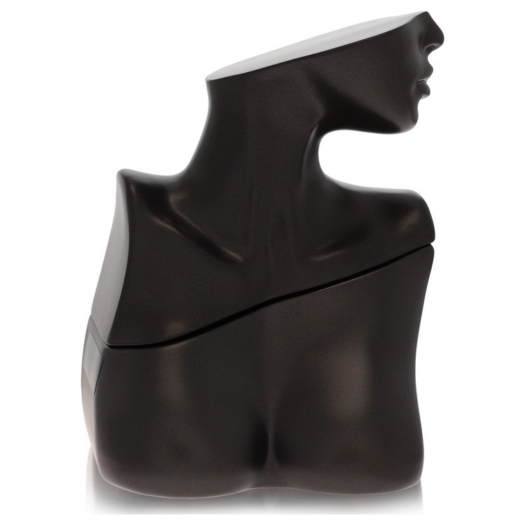 Eilish No. 2 by Billie Eilish Eau De Parfum Spray (Tester) 3.4 oz for Women