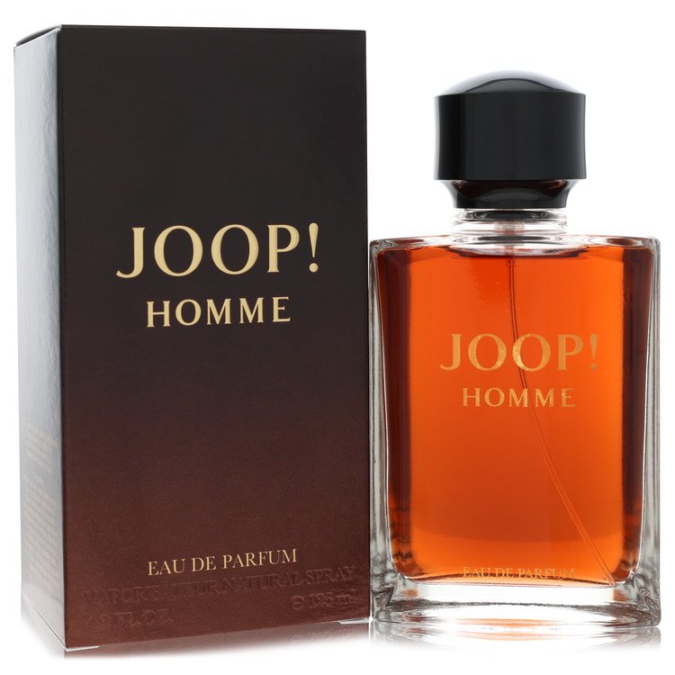 Joop by Joop! Eau De Parfum Spray 4.2 oz for Men - UpExpressINC