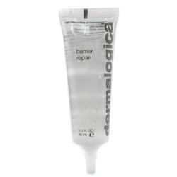 Dermalogica Ultracalming Barrier Repair--1oz