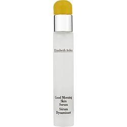 Elizabeth Arden Good Morning Skin Serum--15ml/0.5oz