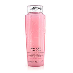 Tonique Confort  --400ml/13.4oz