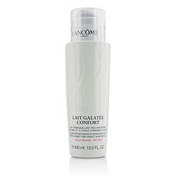 Confort Galatee (dry Skin)  --400ml/13.4oz