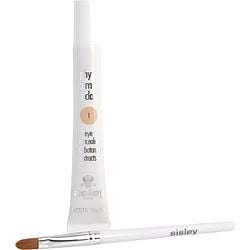 Sisley Phyto Cernes Eclat Eye Concealer - # 01  --15ml/0.61oz By Sisley