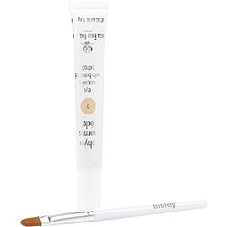 Sisley Phyto Cernes Eclat Eye Concealer - # 02--15ml/0.61oz By Sisley