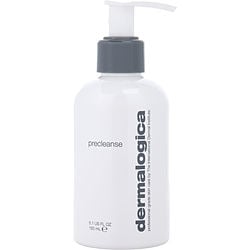 Precleanse--150ml/5.1oz