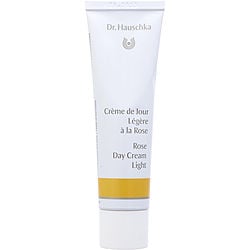 Rose Day Cream Light  --30g/1oz