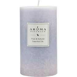 Tranquility Aromatherapy By Tranquility Aromatherapy