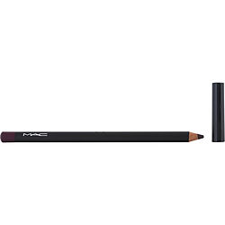 Mac Lip Pencil - Vino  --1.45g/0.05oz By Mac