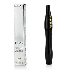 Lancome Hypnose - No. 01 Noir Hypnotic --6.2g/0.21oz By Lancome