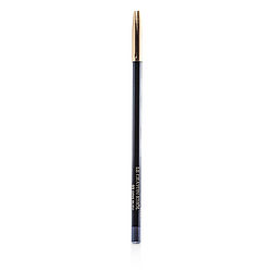 Lancome Le Crayon Khol - Gris Bleu - Limited Edition  --1.8g/0.06oz By Lancome