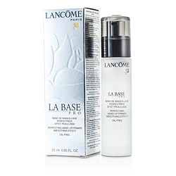 Lancome La Base Pro Perfecting Makeup Primer Smoothing Effect  --25ml/0.8oz By Lancome