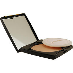 Lancome Dual Finish Versatile Powder Makeup - Matte Porcelaine D'ivoire I --19g/0.67oz By Lancome