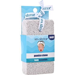 Spa Accessories Pumice Stone By Spa Accessories