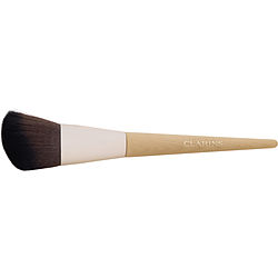 Clarins Blush Brush  --- By Clarins