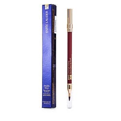 Estee Lauder Double Wear Stay In Place Lip Pencil - # 08 Spice  --1.2g/0.04oz By Estee Lauder