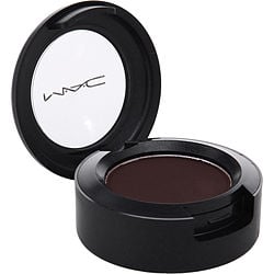 Mac Small Eye Shadow - Embark --1.5g/0.05oz By Mac