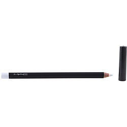 Mac Eye Kohl - Fascinating --1.36g/0.048oz By Mac