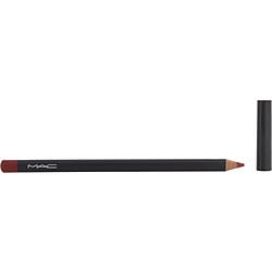 Mac Lip Pencil - Chicory --1.45g/0.05oz By Mac